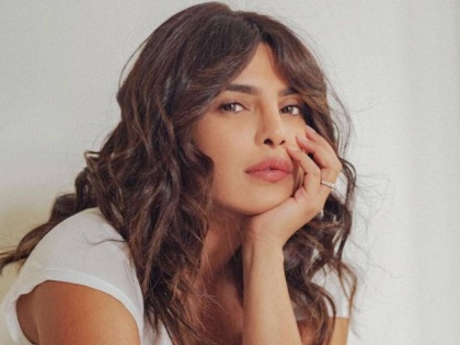 Priyanka on her failed nose surgery: "I felt devastated and hopeless, my face looked different | Priyanka on her failed nose surgery: "I felt devastated and hopeless, my face looked different