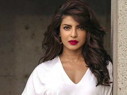 Did Priyanka Chopra sell Mumbai flats to bollywood filmmaker for Rs 6 crore? Here's what report says | Did Priyanka Chopra sell Mumbai flats to bollywood filmmaker for Rs 6 crore? Here's what report says
