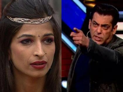 Priyanka Jagga to Return in Bigg Boss 19 After Fallout With Salman Khan? Here's What We Know | Priyanka Jagga to Return in Bigg Boss 19 After Fallout With Salman Khan? Here's What We Know Priyanka Jagga to Return in Bigg Boss 19 After Fallout With Salman Khan? Here's What We Know | Priyanka Jagga to Return in Bigg Boss 19 After Fallout With Salman Khan? Here's What We Know