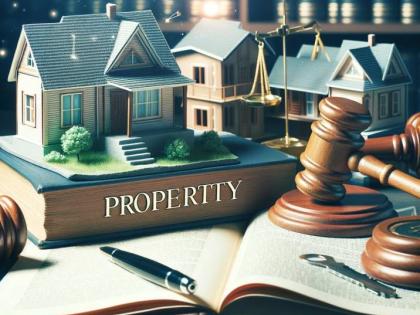Pune Property Dispute Shocker: Man Sends Sister to Mental Hospital, Mother to Old Age Home | Pune Property Dispute Shocker: Man Sends Sister to Mental Hospital, Mother to Old Age Home