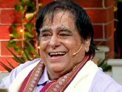 Prem Sagar Passes Away at 84: Ramayan Director Ramanand Sagar's Son Dies In Mumbai | Prem Sagar Passes Away at 84: Ramayan Director Ramanand Sagar's Son Dies In Mumbai Prem Sagar Passes Away at 84: Ramayan Director Ramanand Sagar's Son Dies In Mumbai | Prem Sagar Passes Away at 84: Ramayan Director Ramanand Sagar's Son Dies In Mumbai