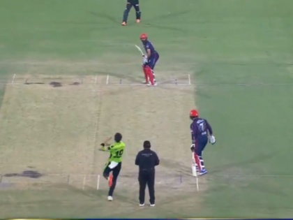 PSL 2025 Matches Postponed Amid Rising Tensions Between India and Pakistan | PSL 2025 Matches Postponed Amid Rising Tensions Between India and Pakistan