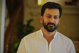 Prithviraj Sukumaran tests negative for COVID-19, actor to be in self-isolation for a week | Prithviraj Sukumaran tests negative for COVID-19, actor to be in self-isolation for a week