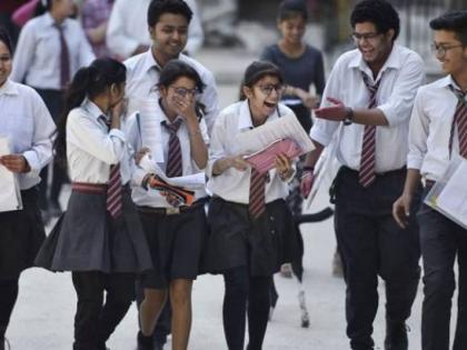 Odisha to conduct written board exams for students of 10th and 12th, no online options | Odisha to conduct written board exams for students of 10th and 12th, no online options Odisha to conduct written board exams for students of 10th and 12th, no online options | Odisha to conduct written board exams for students of 10th and 12th, no online options