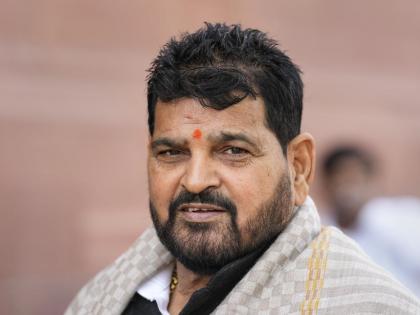 No sufficient evidence to arrest Brij Bhushan Singh, in sexual harassment case claims Delhi Police | No sufficient evidence to arrest Brij Bhushan Singh, in sexual harassment case claims Delhi Police