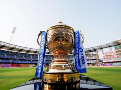 Election Commission to decide IPL 2024 schedule; here's how | Election Commission to decide IPL 2024 schedule; here's how