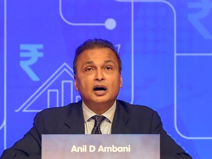 CBI Action on RCom Has No Impact on Reliance Power, Infra Shareholders: Significant Relief for Investors | CBI Action on RCom Has No Impact on Reliance Power, Infra Shareholders: Significant Relief for Investors CBI Action on RCom Has No Impact on Reliance Power, Infra Shareholders: Significant Relief for Investors | CBI Action on RCom Has No Impact on Reliance Power, Infra Shareholders: Significant Relief for Investors