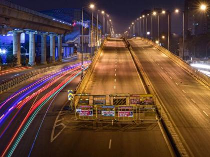 Karnataka withdraws night curfew after dip in COVID-19 cases | Karnataka withdraws night curfew after dip in COVID-19 cases Karnataka withdraws night curfew after dip in COVID-19 cases | Karnataka withdraws night curfew after dip in COVID-19 cases