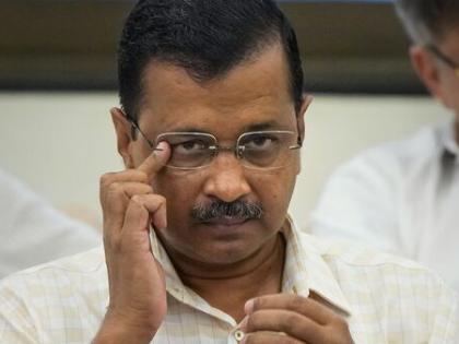 Aam Aadmi Party dissolves its Goa unit with immediate effect | Aam Aadmi Party dissolves its Goa unit with immediate effect Aam Aadmi Party dissolves its Goa unit with immediate effect | Aam Aadmi Party dissolves its Goa unit with immediate effect