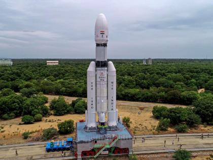 Mathura temple to celebrate Chandrayaan-3's success this Janmashtami | Mathura temple to celebrate Chandrayaan-3's success this Janmashtami Mathura temple to celebrate Chandrayaan-3's success this Janmashtami | Mathura temple to celebrate Chandrayaan-3's success this Janmashtami