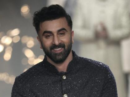 Ranbir Kapoor not summoned as accused by ED in online betting | Ranbir Kapoor not summoned as accused by ED in online betting Ranbir Kapoor not summoned as accused by ED in online betting | Ranbir Kapoor not summoned as accused by ED in online betting
