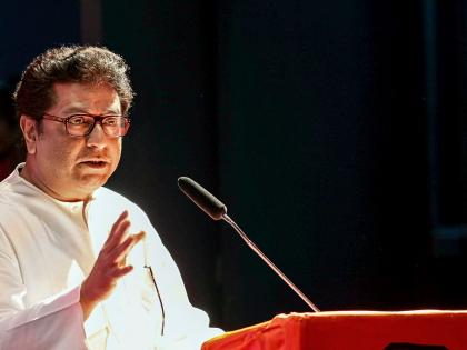 Do not allow those who ordered lathi-charge on protesters to enter Marathwada: Raj Thackeray on Maratha quota violence | Do not allow those who ordered lathi-charge on protesters to enter Marathwada: Raj Thackeray on Maratha quota violence Do not allow those who ordered lathi-charge on protesters to enter Marathwada: Raj Thackeray on Maratha quota violence | Do not allow those who ordered lathi-charge on protesters to enter Marathwada: Raj Thackeray on Maratha quota violence