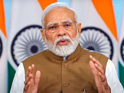 India's G20 Presidency has sowed seeds of confidence in countries of the so-called third world says, PM Modi | India's G20 Presidency has sowed seeds of confidence in countries of the so-called third world says, PM Modi India's G20 Presidency has sowed seeds of confidence in countries of the so-called third world says, PM Modi | India's G20 Presidency has sowed seeds of confidence in countries of the so-called third world says, PM Modi