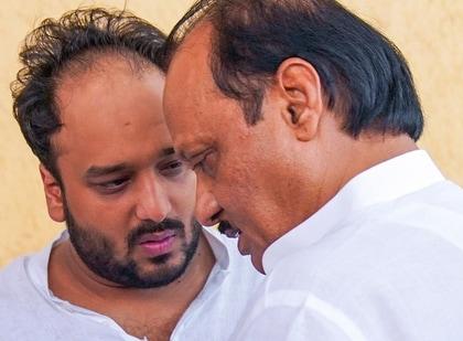 Unfinished Dream Of My Father... Zeeshan Siddique Reacts After Joining Ajit Pawar's NCP Ahead of Maharashtra Assembly Election 2024 | Unfinished Dream Of My Father... Zeeshan Siddique Reacts After Joining Ajit Pawar's NCP Ahead of Maharashtra Assembly Election 2024 Unfinished Dream Of My Father... Zeeshan Siddique Reacts After Joining Ajit Pawar's NCP Ahead of Maharashtra Assembly Election 2024 | Unfinished Dream Of My Father... Zeeshan Siddique Reacts After Joining Ajit Pawar's NCP Ahead of Maharashtra Assembly Election 2024