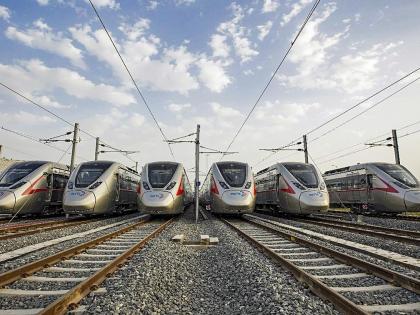 PM Modi inaugurates 'Namo Bharat’: All you need to know about India's 1st Rapid Rail Service | PM Modi inaugurates 'Namo Bharat’: All you need to know about India's 1st Rapid Rail Service PM Modi inaugurates 'Namo Bharat’: All you need to know about India's 1st Rapid Rail Service | PM Modi inaugurates 'Namo Bharat’: All you need to know about India's 1st Rapid Rail Service