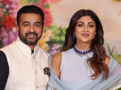 Raj Kundra’s Heartfelt Gesture of Offering One of His Kidneys to Premanand Ji Maharaj Gets Mocked as a PR Stunt, Actor Responds With a Strong Note | Raj Kundra’s Heartfelt Gesture of Offering One of His Kidneys to Premanand Ji Maharaj Gets Mocked as a PR Stunt, Actor Responds With a Strong Note