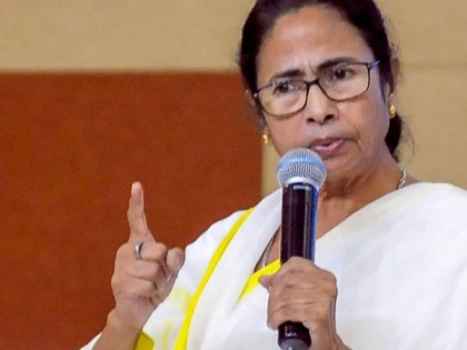 All religious places to be opened from June 1 in West Bengal with only 10 devotees | All religious places to be opened from June 1 in West Bengal with only 10 devotees