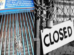 Public Holiday On November 20 in Maharashtra: Stock Market, Banks Closed, Essential Services Operational On Voting Day | Public Holiday On November 20 in Maharashtra: Stock Market, Banks Closed, Essential Services Operational On Voting Day Public Holiday On November 20 in Maharashtra: Stock Market, Banks Closed, Essential Services Operational On Voting Day | Public Holiday On November 20 in Maharashtra: Stock Market, Banks Closed, Essential Services Operational On Voting Day