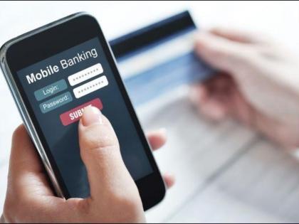 Public Sector Banks Face Highest Complaints in Mobile Banking, Private Banks in Credit Cards: Elara Securities | Public Sector Banks Face Highest Complaints in Mobile Banking, Private Banks in Credit Cards: Elara Securities