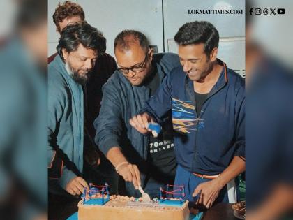 "Memories Made Jokes Shared": Pulkit Samrat Wraps Up Punjab Schedule of Glory, Shares Pics On Instagram | "Memories Made Jokes Shared": Pulkit Samrat Wraps Up Punjab Schedule of Glory, Shares Pics On Instagram "Memories Made Jokes Shared": Pulkit Samrat Wraps Up Punjab Schedule of Glory, Shares Pics On Instagram | "Memories Made Jokes Shared": Pulkit Samrat Wraps Up Punjab Schedule of Glory, Shares Pics On Instagram