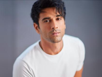 Pulkit Samrat Kickstarts His Next, A Fantasy Comic Caper With ZEE Studios | Pulkit Samrat Kickstarts His Next, A Fantasy Comic Caper With ZEE Studios Pulkit Samrat Kickstarts His Next, A Fantasy Comic Caper With ZEE Studios | Pulkit Samrat Kickstarts His Next, A Fantasy Comic Caper With ZEE Studios