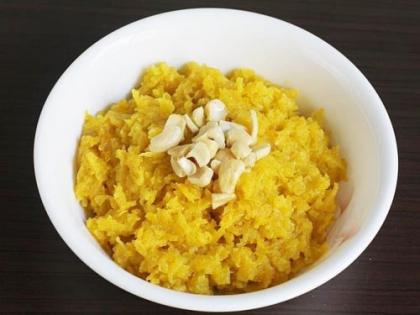 Enjoy these Diabetes-friendly Mithai this Navratri season | Enjoy these Diabetes-friendly Mithai this Navratri season Enjoy these Diabetes-friendly Mithai this Navratri season | Enjoy these Diabetes-friendly Mithai this Navratri season