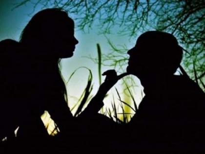 Pune: Couple's relationship takes dark turn with violent kidnapping plot | Pune: Couple's relationship takes dark turn with violent kidnapping plot Pune: Couple's relationship takes dark turn with violent kidnapping plot | Pune: Couple's relationship takes dark turn with violent kidnapping plot