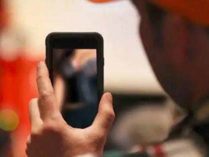 Pune: Man Booked For Threatening to Upload Ex-Girlfriend’s Private Videos On Porn Site | Pune: Man Booked For Threatening to Upload Ex-Girlfriend’s Private Videos On Porn Site Pune: Man Booked For Threatening to Upload Ex-Girlfriend’s Private Videos On Porn Site | Pune: Man Booked For Threatening to Upload Ex-Girlfriend’s Private Videos On Porn Site