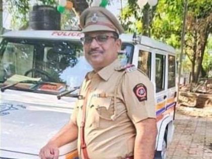 Pune Land Grab Case: Ex-Police Inspector, 3 Others Booked for Forging Documents to Acquire 10 Acres in Wagholi | Pune Land Grab Case: Ex-Police Inspector, 3 Others Booked for Forging Documents to Acquire 10 Acres in Wagholi Pune Land Grab Case: Ex-Police Inspector, 3 Others Booked for Forging Documents to Acquire 10 Acres in Wagholi | Pune Land Grab Case: Ex-Police Inspector, 3 Others Booked for Forging Documents to Acquire 10 Acres in Wagholi