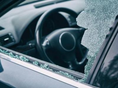 Pune Crime: Gang Vandalizes Vehicles, Creates Panic in Lashkar and Aundh Areas | Pune Crime: Gang Vandalizes Vehicles, Creates Panic in Lashkar and Aundh Areas Pune Crime: Gang Vandalizes Vehicles, Creates Panic in Lashkar and Aundh Areas | Pune Crime: Gang Vandalizes Vehicles, Creates Panic in Lashkar and Aundh Areas