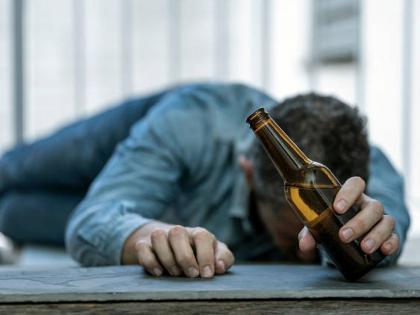 Pune Crime: Father Allegedly Strangles Son to Death After Constant Dispute | Pune Crime: Father Allegedly Strangles Son to Death After Constant Dispute Pune Crime: Father Allegedly Strangles Son to Death After Constant Dispute | Pune Crime: Father Allegedly Strangles Son to Death After Constant Dispute