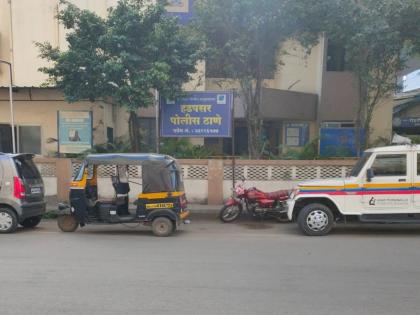 Pune Shocker: Man Allegedly Strangles Female Friend to Death, Later Surrenders to Police In Shewalwadi | Pune Shocker: Man Allegedly Strangles Female Friend to Death, Later Surrenders to Police In Shewalwadi Pune Shocker: Man Allegedly Strangles Female Friend to Death, Later Surrenders to Police In Shewalwadi | Pune Shocker: Man Allegedly Strangles Female Friend to Death, Later Surrenders to Police In Shewalwadi