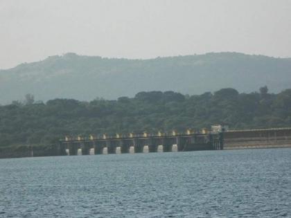 Pune Tragedy: 13-Year-Old Boy Drowns in Panshet Dam During Morning Bath | Pune Tragedy: 13-Year-Old Boy Drowns in Panshet Dam During Morning Bath