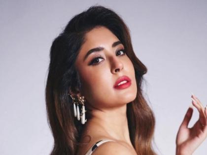 After Matka King Success, Kritika Kamra Set To Headline Pushaan Mukherjee’s Next Feature Film | After Matka King Success, Kritika Kamra Set To Headline Pushaan Mukherjee’s Next Feature Film After Matka King Success, Kritika Kamra Set To Headline Pushaan Mukherjee’s Next Feature Film | After Matka King Success, Kritika Kamra Set To Headline Pushaan Mukherjee’s Next Feature Film