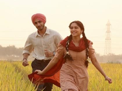 AR Rahman Calls Vedang Raina a ‘Real Singer’ at Main Vaapas Aaunga Trailer Launch: He has a Beautiful Voice | AR Rahman Calls Vedang Raina a ‘Real Singer’ at Main Vaapas Aaunga Trailer Launch: He has a Beautiful Voice AR Rahman Calls Vedang Raina a ‘Real Singer’ at Main Vaapas Aaunga Trailer Launch: He has a Beautiful Voice | AR Rahman Calls Vedang Raina a ‘Real Singer’ at Main Vaapas Aaunga Trailer Launch: He has a Beautiful Voice