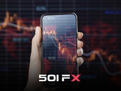 501FX and the New Discipline of Active Capital | 501FX and the New Discipline of Active Capital 501FX and the New Discipline of Active Capital | 501FX and the New Discipline of Active Capital