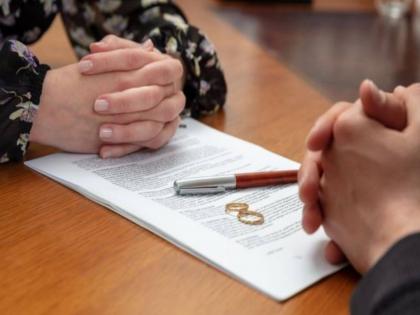 Pune: Woman Gets Partial Alimony After Husband’s Fraudulent Divorce Move | Pune: Woman Gets Partial Alimony After Husband’s Fraudulent Divorce Move Pune: Woman Gets Partial Alimony After Husband’s Fraudulent Divorce Move | Pune: Woman Gets Partial Alimony After Husband’s Fraudulent Divorce Move