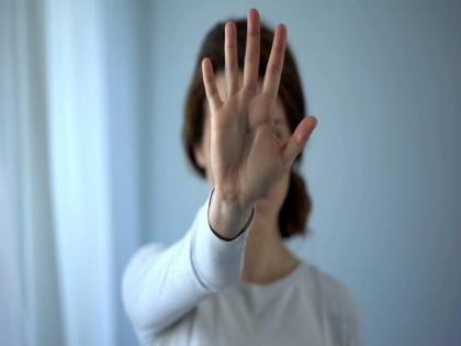 Pune Shocker: Woman Files Complaint After Husband’s Friend Sends Inappropriate Messages | Pune Shocker: Woman Files Complaint After Husband’s Friend Sends Inappropriate Messages Pune Shocker: Woman Files Complaint After Husband’s Friend Sends Inappropriate Messages | Pune Shocker: Woman Files Complaint After Husband’s Friend Sends Inappropriate Messages