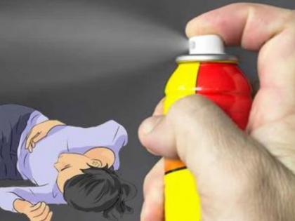 Pune: Accused Not Delivery Boy, Police Investigation Reveal New Details in Kondhwa Rape Case | Pune: Accused Not Delivery Boy, Police Investigation Reveal New Details in Kondhwa Rape Case Pune: Accused Not Delivery Boy, Police Investigation Reveal New Details in Kondhwa Rape Case | Pune: Accused Not Delivery Boy, Police Investigation Reveal New Details in Kondhwa Rape Case