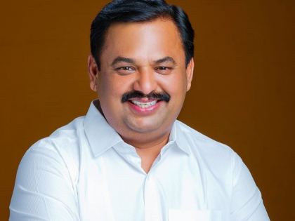 Pune Municipal Corporation Election Results 2026: Congress’ Prashant Jagtap Wins From Ward No 18D, Defeats BJP’s Abhijit Shivarkar | Pune Municipal Corporation Election Results 2026: Congress’ Prashant Jagtap Wins From Ward No 18D, Defeats BJP’s Abhijit Shivarkar Pune Municipal Corporation Election Results 2026: Congress’ Prashant Jagtap Wins From Ward No 18D, Defeats BJP’s Abhijit Shivarkar | Pune Municipal Corporation Election Results 2026: Congress’ Prashant Jagtap Wins From Ward No 18D, Defeats BJP’s Abhijit Shivarkar