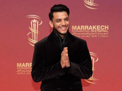 Year Ender 2025: From Sohum Shah in Crazxy to Vishal Jethwa in Homebound; Revisiting the Most Overlooked Performances of the Year | Year Ender 2025: From Sohum Shah in Crazxy to Vishal Jethwa in Homebound; Revisiting the Most Overlooked Performances of the Year Year Ender 2025: From Sohum Shah in Crazxy to Vishal Jethwa in Homebound; Revisiting the Most Overlooked Performances of the Year | Year Ender 2025: From Sohum Shah in Crazxy to Vishal Jethwa in Homebound; Revisiting the Most Overlooked Performances of the Year