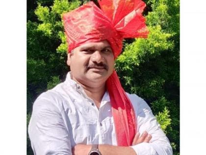 Pune Hit and Run: Police Constable Killed by Reckless Truck Driver While Trying to Flee Highway Checkpoint | Pune Hit and Run: Police Constable Killed by Reckless Truck Driver While Trying to Flee Highway Checkpoint Pune Hit and Run: Police Constable Killed by Reckless Truck Driver While Trying to Flee Highway Checkpoint | Pune Hit and Run: Police Constable Killed by Reckless Truck Driver While Trying to Flee Highway Checkpoint