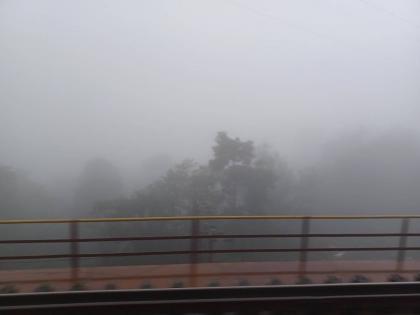 Maharashtra Rain Forecast: IMD Issues Orange Alert for Pune and Raigad, Yellow Alert for Thane Today | Maharashtra Rain Forecast: IMD Issues Orange Alert for Pune and Raigad, Yellow Alert for Thane Today Maharashtra Rain Forecast: IMD Issues Orange Alert for Pune and Raigad, Yellow Alert for Thane Today | Maharashtra Rain Forecast: IMD Issues Orange Alert for Pune and Raigad, Yellow Alert for Thane Today