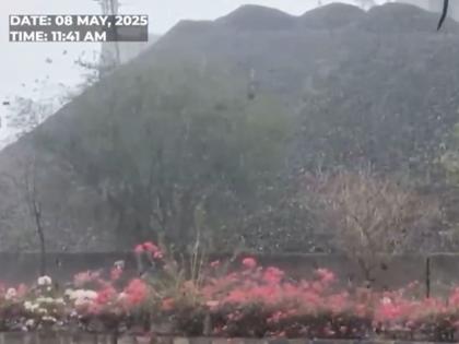 Pune Rains: Thunderstorms with Unseasonal Rainfall to Continue for Next 24 Hours | Pune Rains: Thunderstorms with Unseasonal Rainfall to Continue for Next 24 Hours Pune Rains: Thunderstorms with Unseasonal Rainfall to Continue for Next 24 Hours | Pune Rains: Thunderstorms with Unseasonal Rainfall to Continue for Next 24 Hours