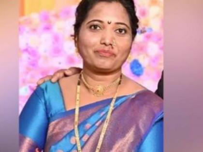 Pune Shocker: Woman Dies After Escaping Koyta Attack on Moving ST Bus in Walchandnagar | Pune Shocker: Woman Dies After Escaping Koyta Attack on Moving ST Bus in Walchandnagar Pune Shocker: Woman Dies After Escaping Koyta Attack on Moving ST Bus in Walchandnagar | Pune Shocker: Woman Dies After Escaping Koyta Attack on Moving ST Bus in Walchandnagar