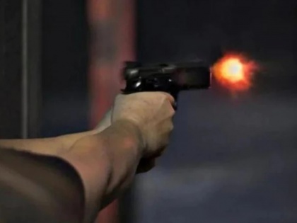 Pune Witnesses Second Firing Incident in Less than Two Days, Ex-Serviceman Injured | Pune Witnesses Second Firing Incident in Less than Two Days, Ex-Serviceman Injured