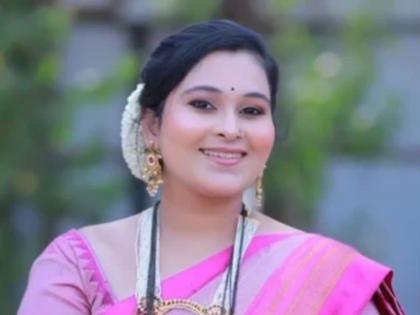 Vaishnavi Hagawane Case Update: Police Files 1,670 Pages Chargesheet Against 11 Accused | Vaishnavi Hagawane Case Update: Police Files 1,670 Pages Chargesheet Against 11 Accused Vaishnavi Hagawane Case Update: Police Files 1,670 Pages Chargesheet Against 11 Accused | Vaishnavi Hagawane Case Update: Police Files 1,670 Pages Chargesheet Against 11 Accused