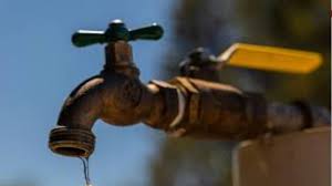 Pune Water Cut: Supply to Be Disrupted Full Day On 17th June; Check Complete List Of Affected Areas | Pune Water Cut: Supply to Be Disrupted Full Day On 17th June; Check Complete List Of Affected Areas Pune Water Cut: Supply to Be Disrupted Full Day On 17th June; Check Complete List Of Affected Areas | Pune Water Cut: Supply to Be Disrupted Full Day On 17th June; Check Complete List Of Affected Areas