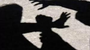 Pune Youth Abducted and Brutally Attacked Over Financial Dispute | Pune Youth Abducted and Brutally Attacked Over Financial Dispute Pune Youth Abducted and Brutally Attacked Over Financial Dispute | Pune Youth Abducted and Brutally Attacked Over Financial Dispute