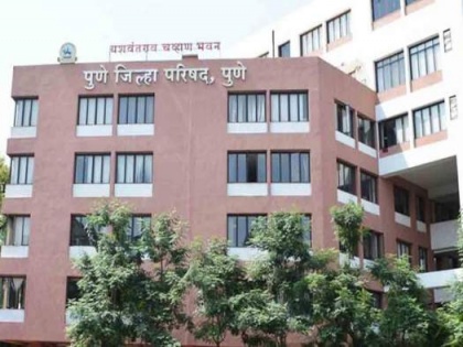 Pune: Notice issued to ZP officer for failure to address unauthorized schools in district | Pune: Notice issued to ZP officer for failure to address unauthorized schools in district